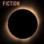 Soft Science Fiction  15 Classic and Contemporary Must Read Books - 13