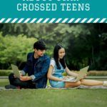 3 Great YA Books About Star Crossed Teens - 45