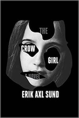 the-crow-girl