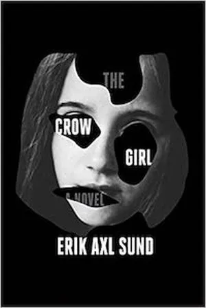 the-crow-girl