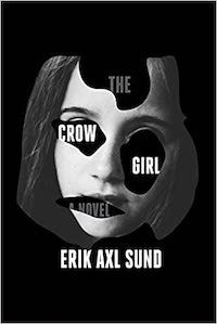 the-crow-girl