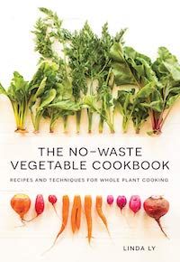 10 of the Best Environmentalist Cookbooks and Guides - 19