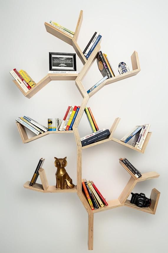 14 Literary Gender Neutral Nursery Decor Gifts - 54