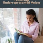 8 of the Best Collections Featuring Underrepresented Voices - 33