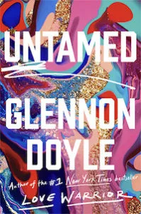 Untamed