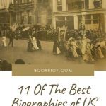 11 of the Best Biographies of U S  Suffragists - 42