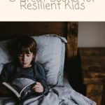 8 Great Middle Grade Books About Resilient Kids - 69