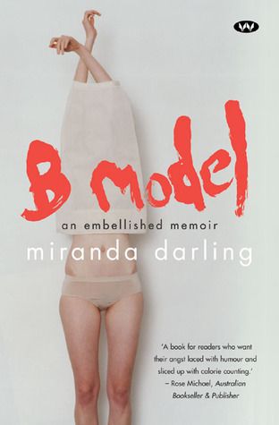 10 of the Best Books About the Dark Side of Modeling - 6