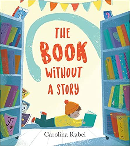 9 of the Best Children s Books About Libraries and Librarians - 65