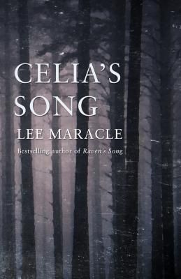 Book cover of Celia's Song by Lee Maracle
