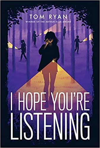 10 Great October 2020 YA Releases to TBR - 77