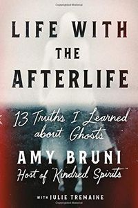 Life with the Afterlife