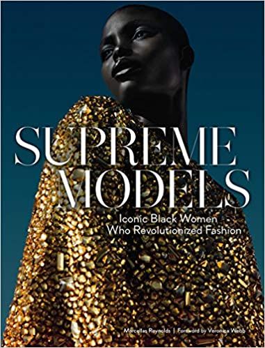 10 of the Best Books About the Dark Side of Modeling - 98