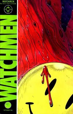 https://upload.wikimedia.org/wikipedia/en/a/a2/Watchmen%2C_issue_1.jpg