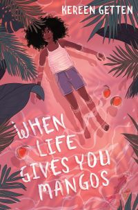 4 of the Best Friendships in Middle Grade Books - 61