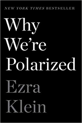 25 Of The Best Political Books to Better Understand Political Issues - 36