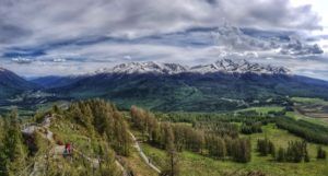 Xinjiang China