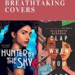 8 of the Best 2020 YA Releases Featuring BIPOC On the Cover - 47