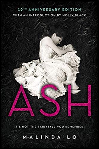 Ash cover