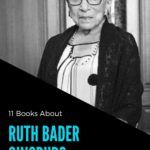 Celebrating Justice Ruth Bader Ginsburg - 85