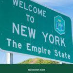 7 of the Best Books Set in New York State - 97