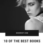 10 of the Best Books About the Dark Side of Modeling - 55