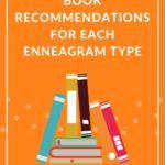 Best Book Recommendations for Each Enneagram Type - 9