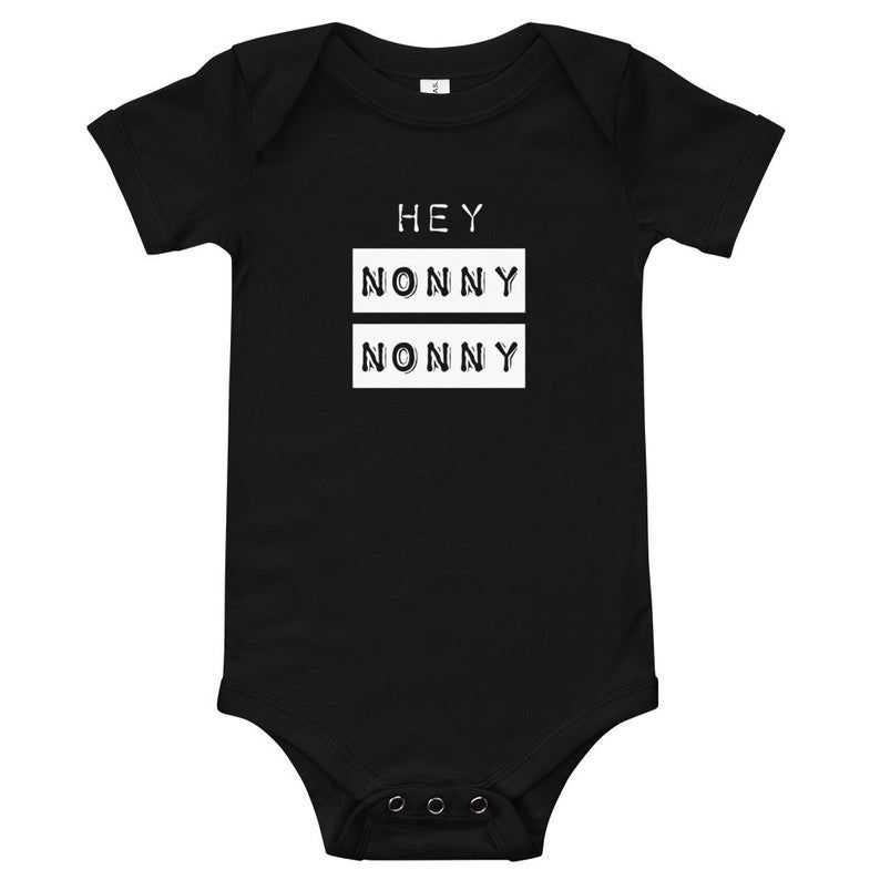 28 Bookish Baby Clothes To Give Young Ones Literary Style - 71