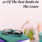 Historical Nonfiction  30 of the Best Books in the Genre - 23