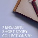 7 Engaging Short Story Collections by Indian Writers - 11