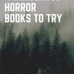 Welcome To Indigenous Horror  4 Indigenous Books To Try - 20