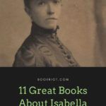 11 Great Books About Isabella Stewart Gardner - 36