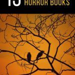 Horror Books for Middle School  15 Spooky Titles for Middle Graders - 49