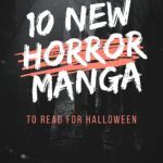 10 New Horror Manga To Read In Time For Halloween - 64