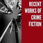 Riot Recommendation  21 of Your Favorite Recent Works of Crime Fiction - 18