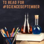 8 of the Best Books to Read for  ScienceSeptember - 59