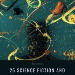 25 Science Fiction and Fantasy Books by Indigenous Authors - 89