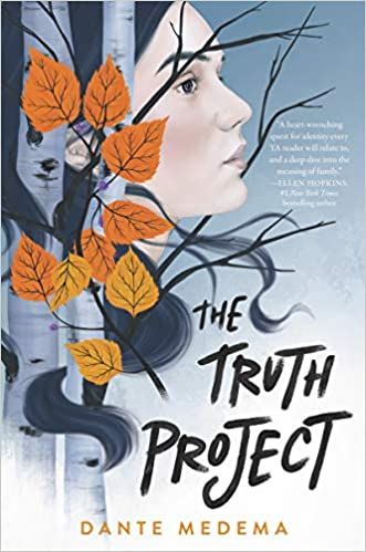 10 Great October 2020 YA Releases to TBR - 85