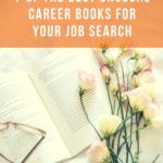 7 of the Best Unusual Career Books for Your Job Search - 5