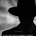 8 of the Best Books About Villains Who Become Heroes - 37