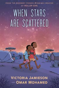 8 Great Middle Grade Books About Resilient Kids - 70