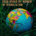 7 of the Best Summer 2020 Books by Women in Translation - 39