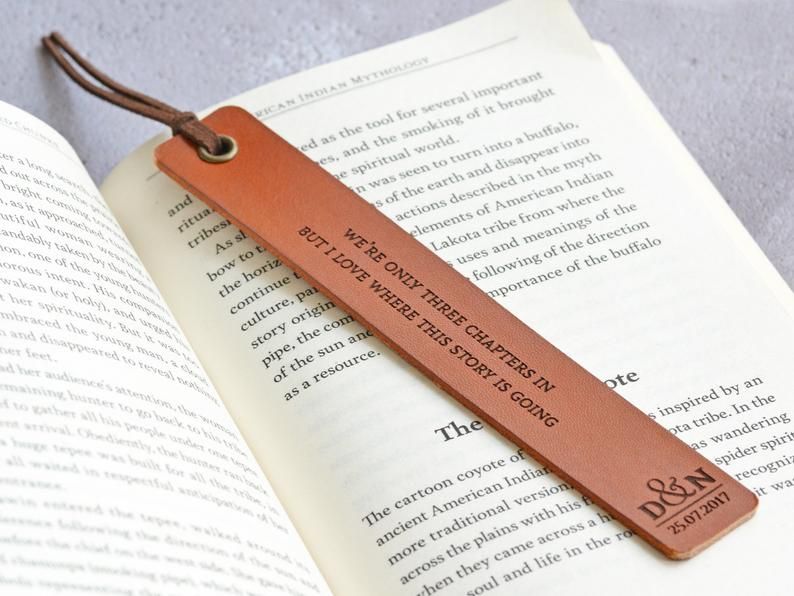 60  Best Gifts for Book Lovers on Etsy and Around the Web - 64