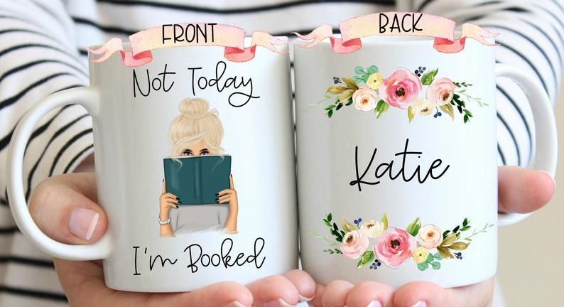 60  Best Gifts for Book Lovers on Etsy and Around the Web - 95