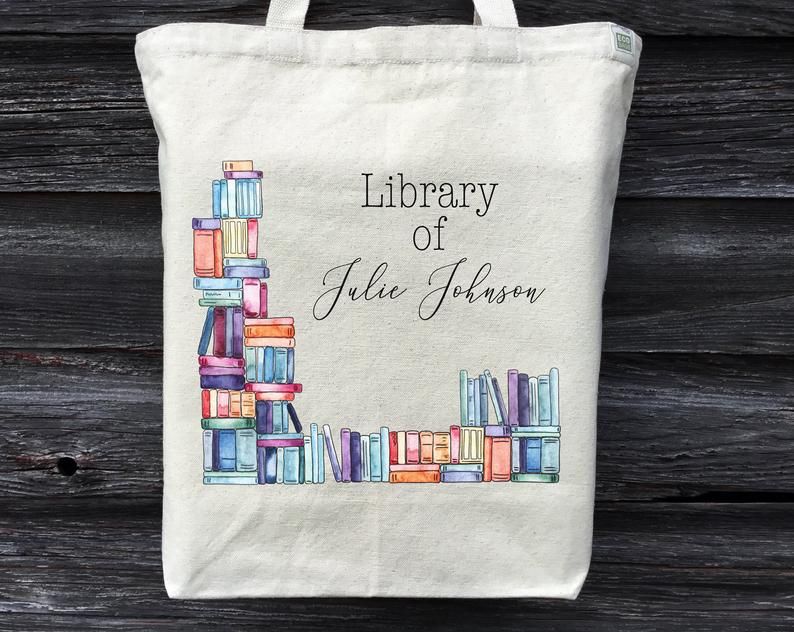 60  Best Gifts for Book Lovers on Etsy and Around the Web - 30