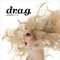 15 More Fabulous Books About Drag - 68