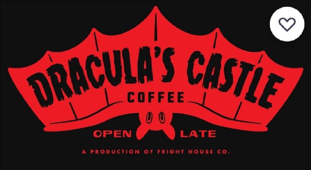 https://www.redbubble.com/i/hoodie/Dracula-s-Castle-Coffee-Red-Logo-by-frighthouseco/56011874.YFBT8