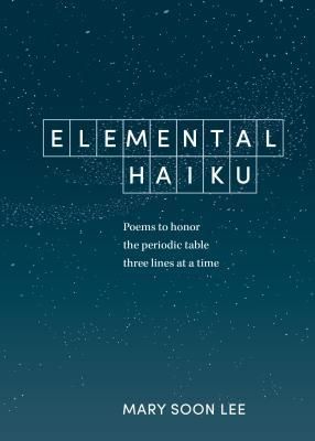 Elemental Haiku Cover