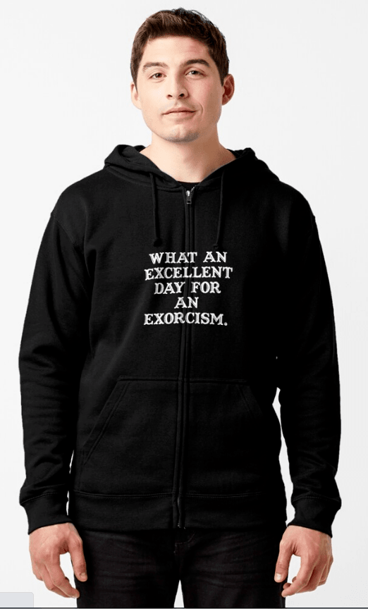 https://www.redbubble.com/i/hoodie/The-Exorcist-white-by-angelsorwhores/15357656.BN4XF