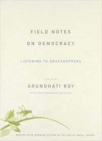 8 Excellent Books on Democracy In Its Many Forms - 82